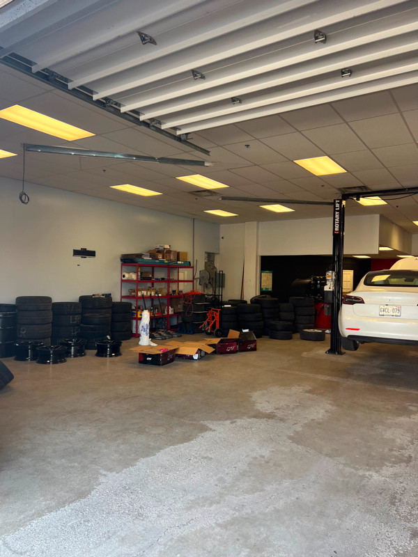 Automotive Business For Sale Commercial & Office Space for Sale City of Toronto Kijiji