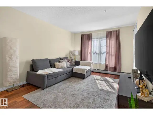 #317 11441 ELLERSLIE RD SW Edmonton, Alberta in Condos for Sale in Edmonton - Image 12