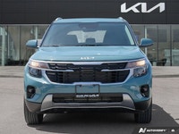 Come visit our Guelph Kia team, you can find us at 1 Wilbert Street, Guelph, ON, N1K 0A4, or call us... (image 7)
