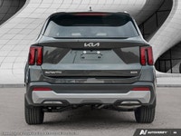 Come visit our London Kia team, you can find us at 1135 Wharncliffe Rd S, London, ON N6L 1J9, or cal... (image 4)