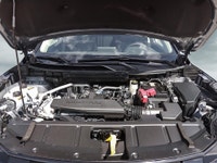 Engine: 1.5L DOHC 12-valve 3-cylinder Direct Injection Turbocharged L/100Km City: 8.3 L/100Km Hwy: 6... (image 5)