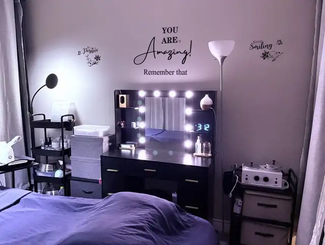 Varieties Of Skincare And Massage Services in Health and Beauty Services in City of Toronto - Image 11