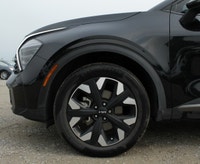 2023 Kia Sportage X-Line Limited | No Accidents | One Owner | Navigation | Sunroof/Moonroof | Roof R... (image 3)
