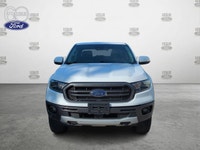 This one owner, accident free trade includes: Power Heated Front Seats Remote Start Reverse Camera K... (image 1)
