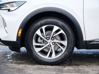 Sophisticated Style & Modern Comfort | Pre-Owned 2023 Buick Envision Essence AWD Discover the perfec... (image 6)