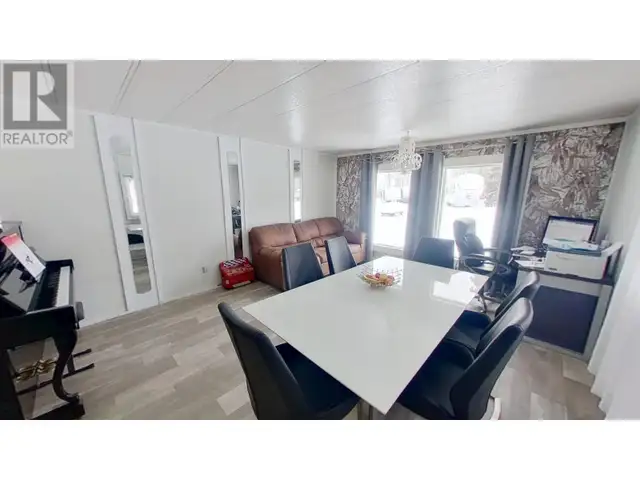 13431 N 29 HIGHWAY Fort St. John, British Columbia in Houses for Sale in Fort St. John - Image 16