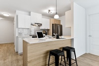 ***Plusieurs PROMOTIONS en cours, détails au bureau de location.* Le Vivaxcès Espace Nature est un c... (image 4)