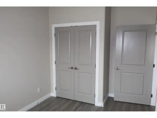 #46 6519 -46 ST Wetaskiwin, Alberta in Condos for Sale in Edmonton - Image 25