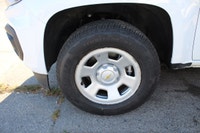 Ontario Auto Group Ontario’s Trusted Source for Work-Ready Vehicles Ontario Auto Group 857 Lakeshore... (image 4)