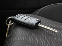 Just arrived and fully KIA Certified this Sportage LX Anniversary features a complete power convenie... (image 4)