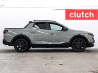 NO ACCIDENTS / CLEAN CARFAX / 1 OWNER / Ventilated Front Seats, Climate Control, Rear Climate Vents... (image 3)