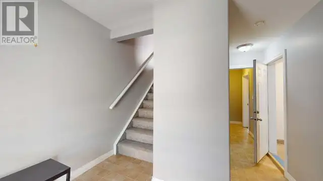 50, 220 Swanson Crescent Fort McMurray, Alberta62864393633410124