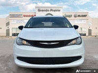 *SXT | Cloth | 7 Seater | Back-up camera | Cruise Control | Clean Carfax | Fully Inspected and Ready... (image 8)