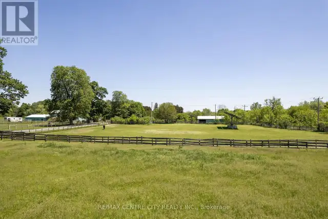 PT LT 13 CONC 4 ROAD Zorra, Ontario in Land for Sale in Woodstock - Image 20