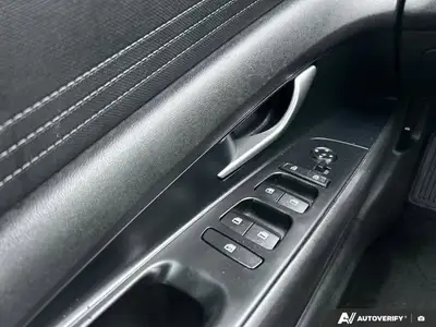 2022 Hyundai Elantra Essential Fwd | Cloth | Heated Seats, View more