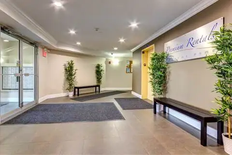 Eaglemont Manor - Fabulous 1 Bedroom Apartment Apartment for Ren in Long Term Rentals in Edmonton - Image 19