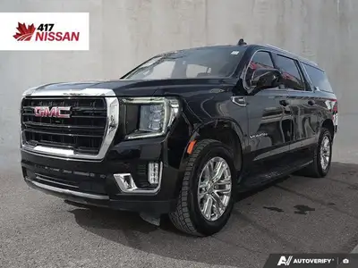 417 Nissan offer no hassle buying experience. We check and adjust our prices daily to make sure that...