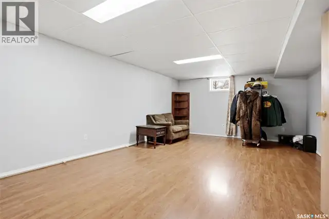 327 Coteau STREET Milestone, Saskatchewan in Houses for Sale in Regina - Image 25