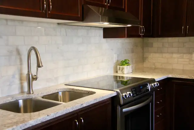 Affordable Kitchen Renovations — 10% Off Cabinets! ️ in Renovations, General Contracting & Handyman in Peterborough - Image 4