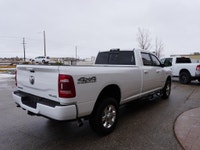 *** Dealer arranged financing on site! Quick, Simple, no calls or waiting on bank appointments requi... (image 6)
