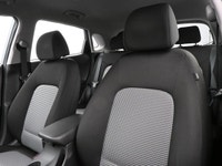 O'Regan's Dartmouth Hyundai is your one-owner headquarters and home to the largest selection of one... (image 6)