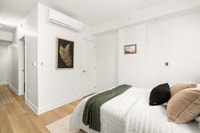 rental apartment for rent-appartement neuf logement locatif-2 1/2-metro Papineau-ville-marie-quartie... (image 5)