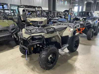 As per our “no hold policy” our inventory can vary from what is advertised. Please call us to confir...