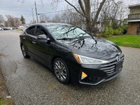 OUR CARS ARE SOLD CERTIFIED, Reconditioned, and Detailed ON THE ASKING PRICE, HAVE A VALID CarFax. W... (image 3)