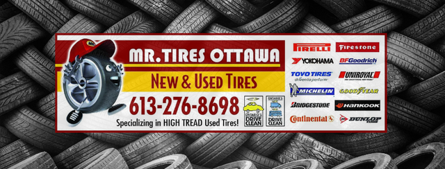 P215/65R16 215/65/16 MICHELIN X ICE XI2 TAG # 17513 in Tires & Rims in Ottawa - Image 4