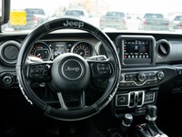 Welcome to Barrie Dodge Chrysler Jeep. CARFAX Canada No Reported Accidents This vehicle is certified... (image 2)