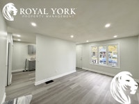 ** OPEN 24/7 - CALL: 437-561-9900 ** 5 Bedrooms, 2 Bathrooms, Near Parks, Public Transportation, Bus... (image 4)