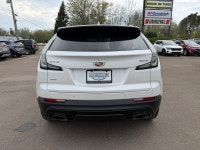 Premium Sound System, Memory Seats, Hands Free Liftgate, Heated Seats, Heated Mirrors! If you are lo... (image 5)