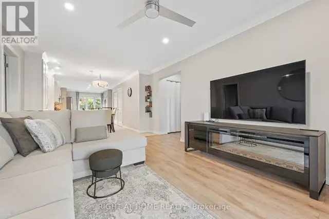 2B - 160 EDWARDS STREET Clarence-Rockland, Ontario in Condos for Sale in Ottawa - Image 17