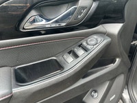 This Chevrolet Traverse delivers a Gas V6 3.6L/ engine powering this Automatic transmission. ENGINE,... (image 7)