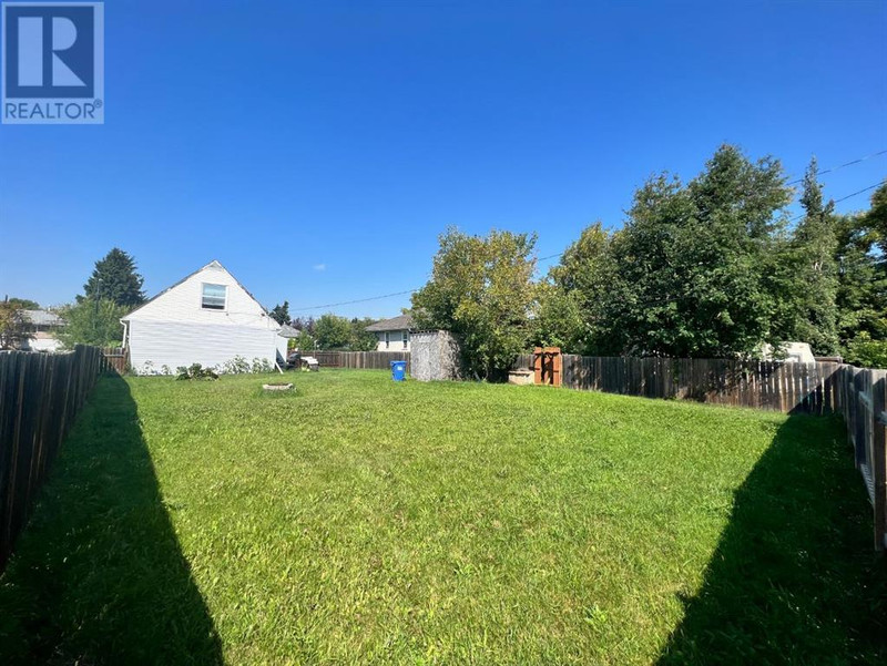 3729 45 Street Red Deer, Alberta Houses for Sale Red Deer Kijiji