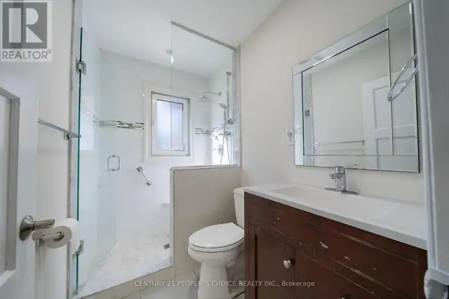 MAIN - 2510 DONNAVALE DRIVE Mississauga (Cooksville), Ontario in Long Term Rentals in Mississauga / Peel Region - Image 16