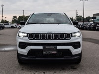 Get ready to laugh all the way to your driveway with our fantastic lineup of demo vehicles at Chatha... (image 5)
