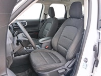 **Strickland's is home of the Hassle-Free car shopping experience. We make car buying fun, find your... (image 7)