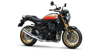 Engine Type: In-Line Displacement: 57.8 cu. in. (948 cc) Bore and Stroke: Bore: 2.89 in. (73.4 mm);...