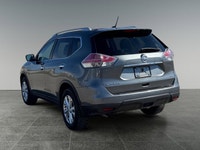 Thanks for viewing our House Of Cars Airdrie inventory! AMVIC licensed dealer! Welcome to House of C... (image 3)