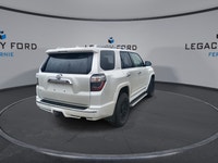Cooled Seats, Leather Seats, Premium Audio, Apple CarPlay, Android Auto! Ready for any adventure, th... (image 7)