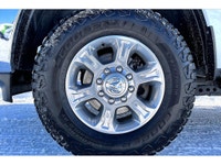 COME SEE WHY ''NOBODY BEATS A DEAL FROM PEEL!'' Your Source for ALL make and models used cars and tr... (image 7)
