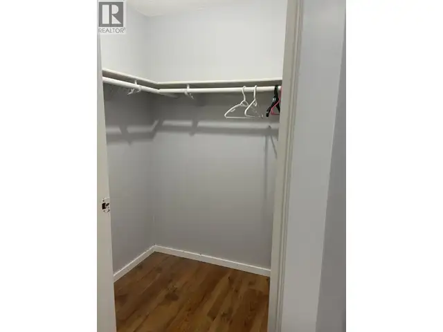 12802 FLEET STREET Charlie Lake, British Columbia in Houses for Sale in Fort St. John - Image 11