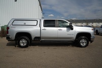 MELT AWAY WINTER AND SHIFT INTO SPRING, AT ADRENALIN MOTORS NOW LOCATED IN GASOLINE ALLEY, RED DEER!... (image 5)