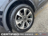 Saskatoon Motor Products - Recent Arrival! 2024 Ford Escape Platinum - Certified. Certification Prog... (image 9)