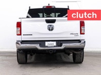 One-Touch Windows, Rear Window Defroster, Hill Assistance and more! Clutch is the largest online use... (image 4)