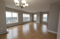 Virtual Open House: View our units by clicking the virtual tour link, schedule a video tour or make... (image 2)