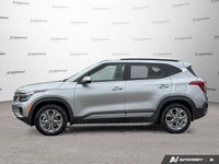 Crowfoot Hyundai, AMVIC Licensed Dealer Mileage: 42,155 km Accident History: No accidents Experience... (image 1)