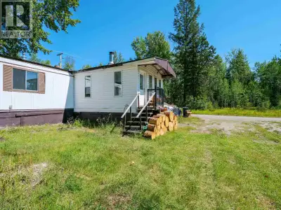 Welcome to 325 Skyline Road #2! This home offers a bright, comfortable layout with great natural lig...
