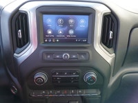 *** Dealer arranged financing on site! Quick, Simple, no calls or waiting on bank appointments requi... (image 2)